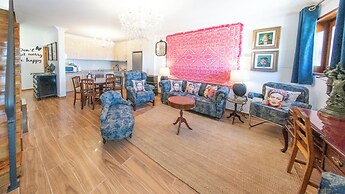 PH in Alto Douro Vinhateiro