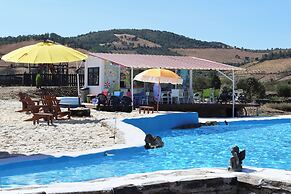 PH in Alto Douro Vinhateiro