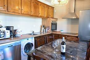 PH in Alto Douro Vinhateiro