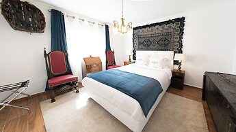 PH in Alto Douro Vinhateiro