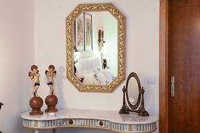 PH in Alto Douro Vinhateiro