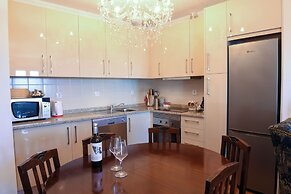 PH in Alto Douro Vinhateiro