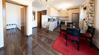 PH in Alto Douro Vinhateiro