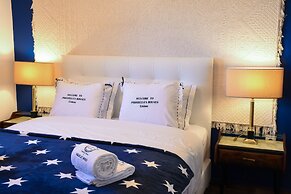 PH in Alto Douro Vinhateiro