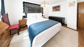 PH in Alto Douro Vinhateiro