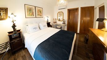 PH in Alto Douro Vinhateiro