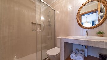 PH in Alto Douro Vinhateiro