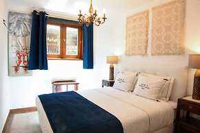 PH in Alto Douro Vinhateiro