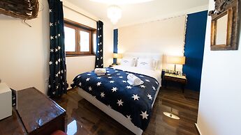 PH in Alto Douro Vinhateiro