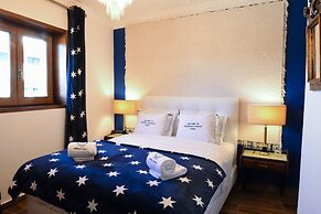 PH in Alto Douro Vinhateiro