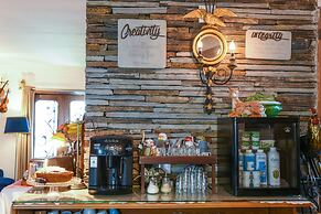 PH in Alto Douro Vinhateiro