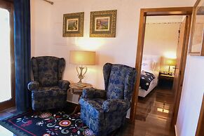 PH in Alto Douro Vinhateiro