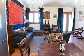 PH in Alto Douro Vinhateiro