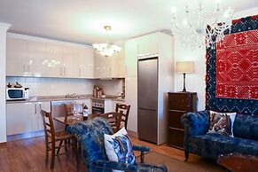 PH in Alto Douro Vinhateiro