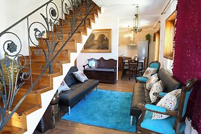 PH in Alto Douro Vinhateiro