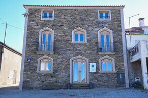 PH in Alto Douro Vinhateiro