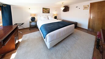 PH in Alto Douro Vinhateiro