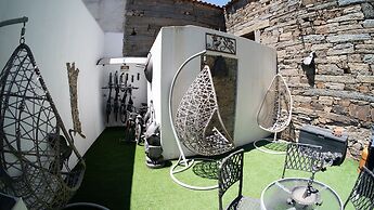 PH in Alto Douro Vinhateiro