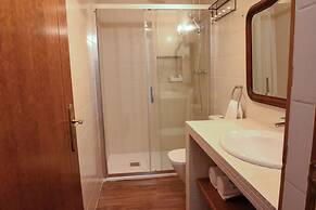 PH in Alto Douro Vinhateiro