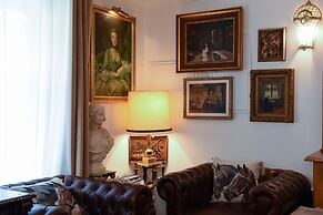 PH in Alto Douro Vinhateiro