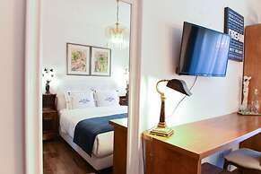 PH in Alto Douro Vinhateiro