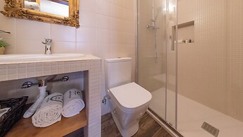 PH in Alto Douro Vinhateiro