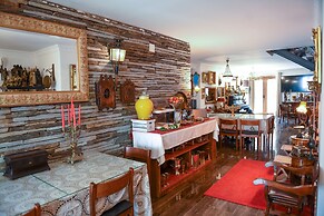 PH in Alto Douro Vinhateiro