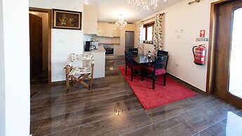 PH in Alto Douro Vinhateiro