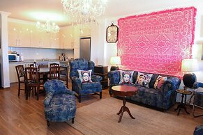 PH in Alto Douro Vinhateiro