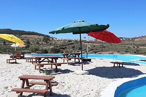 PH in Alto Douro Vinhateiro