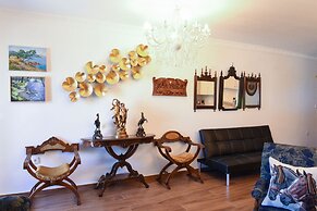 PH in Alto Douro Vinhateiro