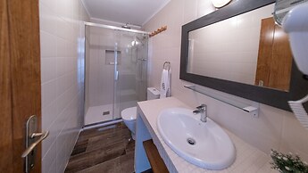 PH in Alto Douro Vinhateiro