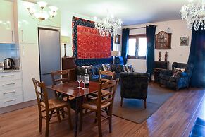 PH in Alto Douro Vinhateiro