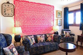 PH in Alto Douro Vinhateiro