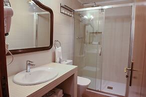 PH in Alto Douro Vinhateiro