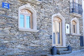 PH in Alto Douro Vinhateiro