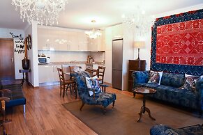 PH in Alto Douro Vinhateiro