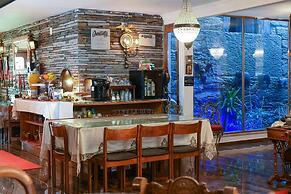 PH in Alto Douro Vinhateiro