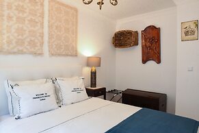 PH in Alto Douro Vinhateiro