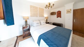 PH in Alto Douro Vinhateiro