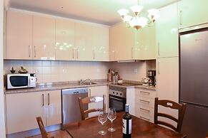 PH in Alto Douro Vinhateiro