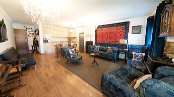 PH in Alto Douro Vinhateiro