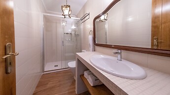 PH in Alto Douro Vinhateiro