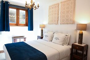 PH in Alto Douro Vinhateiro