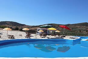 PH in Alto Douro Vinhateiro