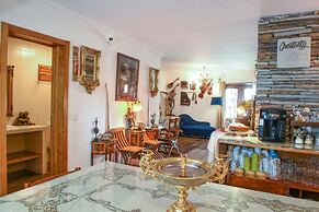 PH in Alto Douro Vinhateiro