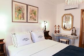 PH in Alto Douro Vinhateiro