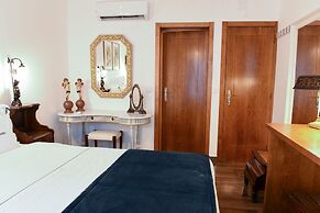 PH in Alto Douro Vinhateiro