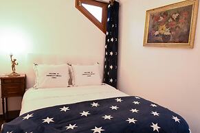 PH in Alto Douro Vinhateiro