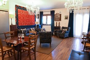 PH in Alto Douro Vinhateiro